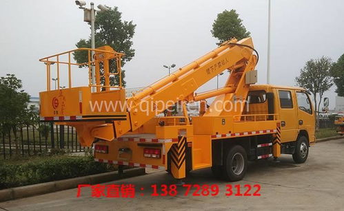 蘇州與濟(jì)南高空作業(yè)車市場(chǎng)概覽 價(jià)格、圖片、配件廠家及救護(hù)車對(duì)比