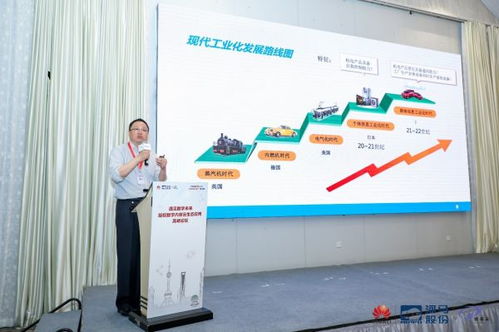 華為云攜手河馬文化與恒岳云，打造版權數字內容云生態，賦能數字文化創意內容應用服務