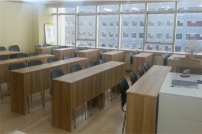 恒晞教育軟件的技術(shù)開(kāi)發(fā)