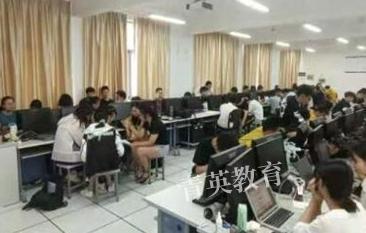 蘇州培訓(xùn)軟件開(kāi)發(fā) 互動(dòng)式授課與技術(shù)開(kāi)發(fā)指南