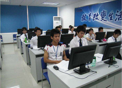 經(jīng)驗(yàn)分享 如何學(xué)好Java軟件開(kāi)發(fā)及教育軟件的技術(shù)開(kāi)發(fā)