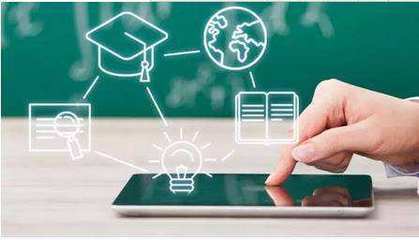 K12在線教育納入校外培訓(xùn)監(jiān)管 備案要求下的行業(yè)洗牌與技術(shù)發(fā)展新趨勢(shì)