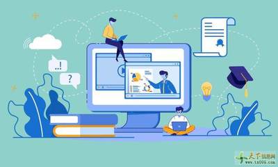 教育軟件開(kāi)發(fā)方式與技術(shù)實(shí)現(xiàn)路徑選擇指南