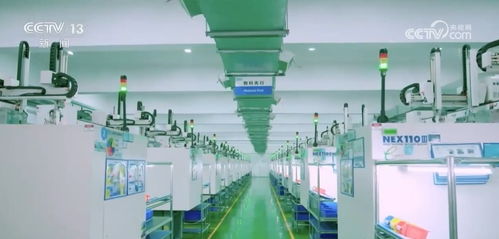 多領域協同 以教育軟件技術開發賦能綠色發展，做好高質量發展加減法