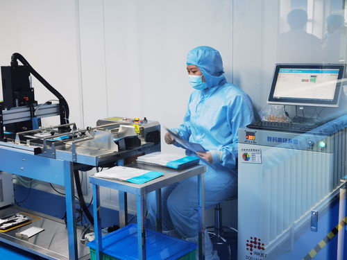 握緊科技“金鑰匙”，激活創新“動力源”——吉林省以教育軟件技術開發推動高質量發展的實踐觀察